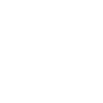LIVECHAT ACC4D
