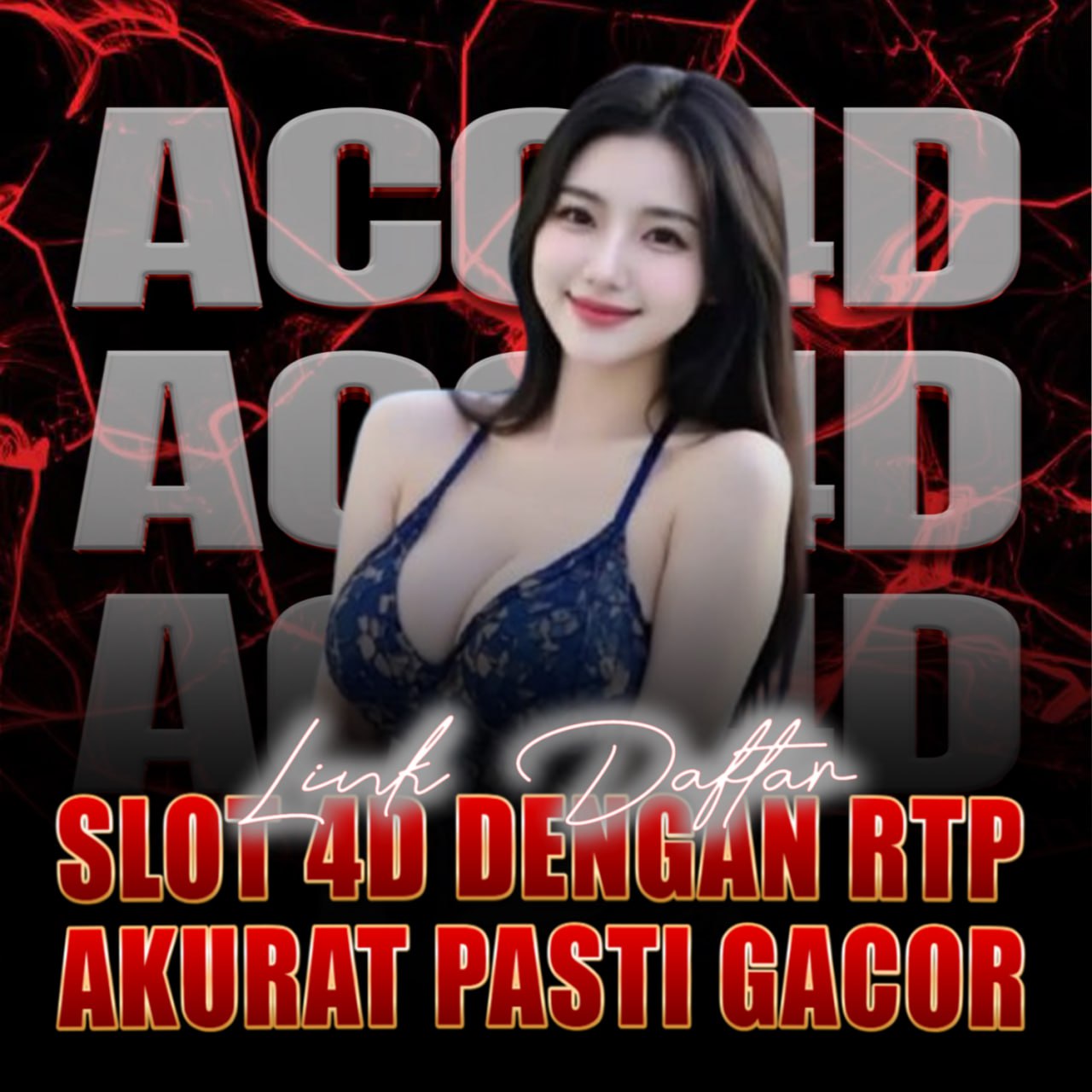 ACC4D